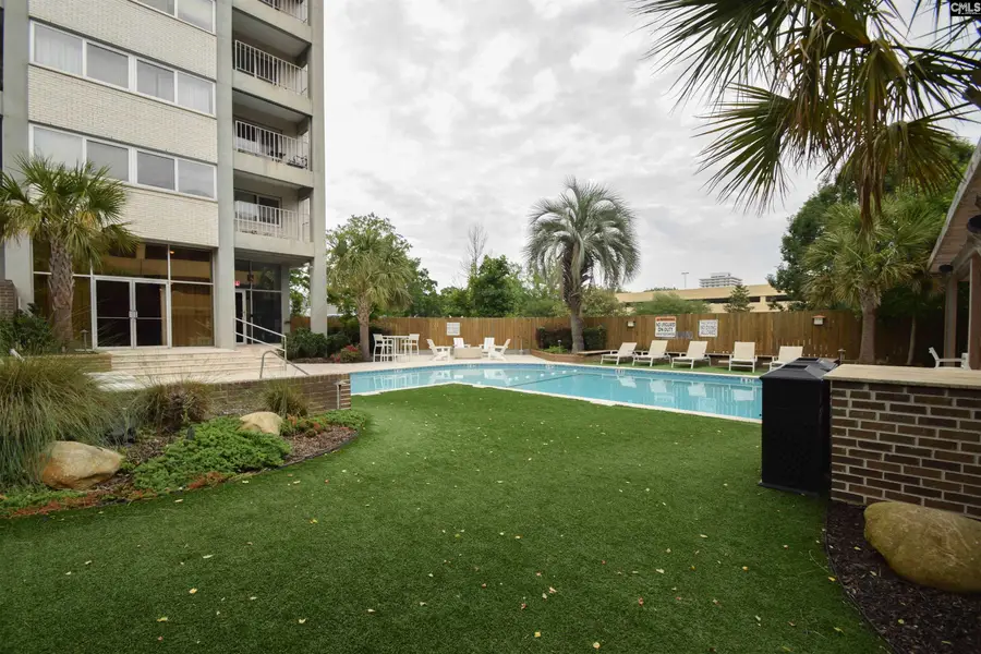 1520 Senate Street #125, Columbia, SC 29201 - #2