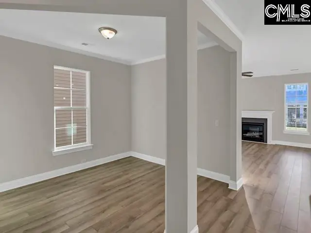 517 Frosty Lane, Lexington, SC 29072 - #2
