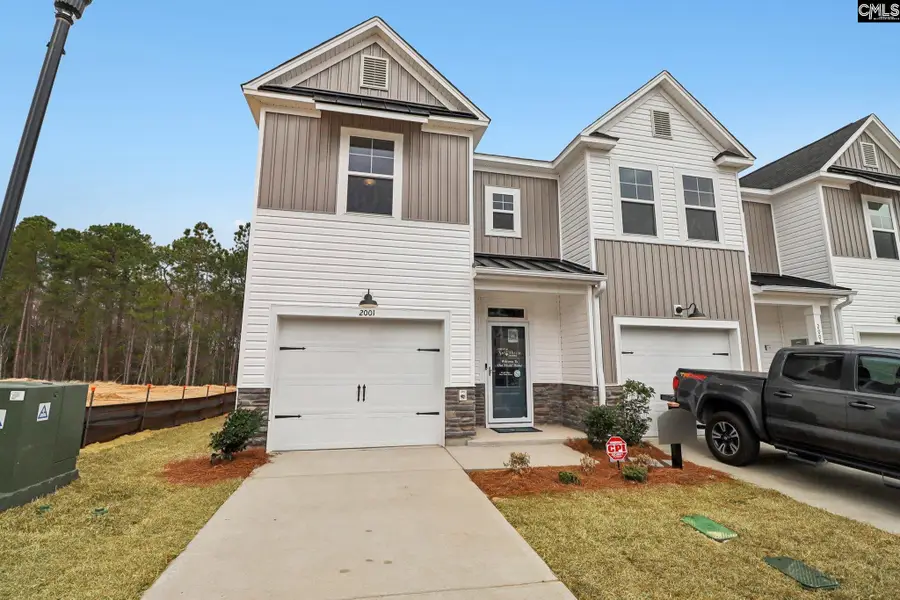 2016 Armada Road, Columbia, SC 29229 - #3