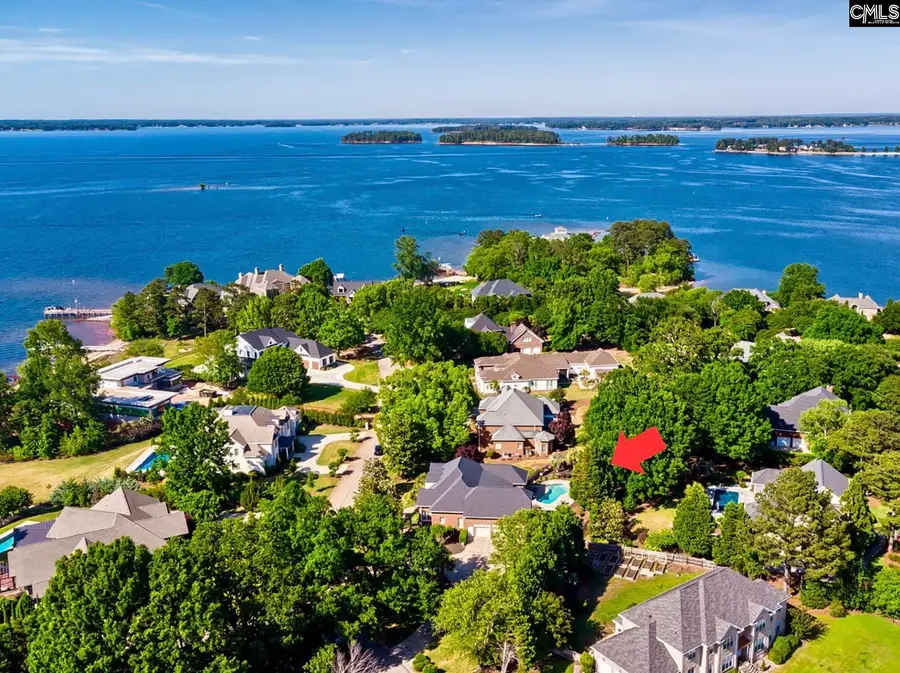 104 Morning Shore Court, Lexington, SC 29072 - #2