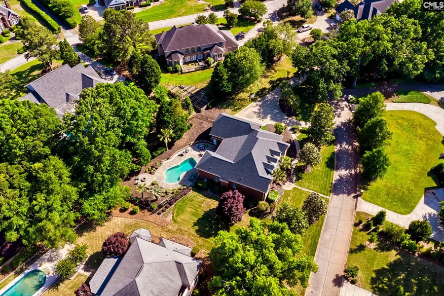 104 Morning Shore Court, Lexington, SC 29072 - #3
