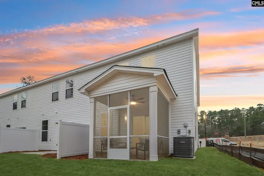 2018 Armada Road, Columbia, SC 29229 - #2