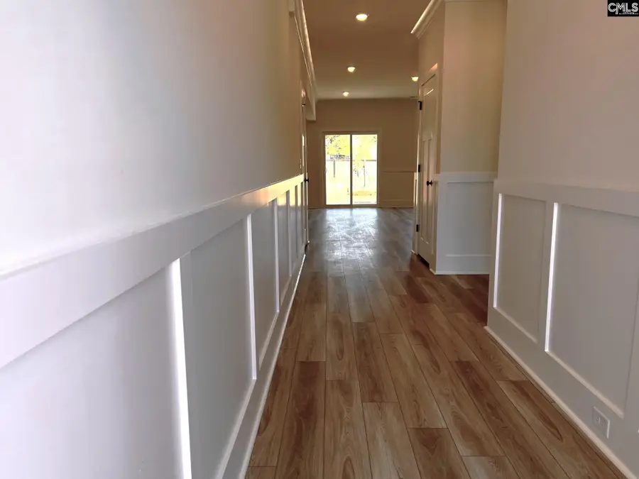 2018 Allan Crest Road, Blythewood, SC 29016 - #2