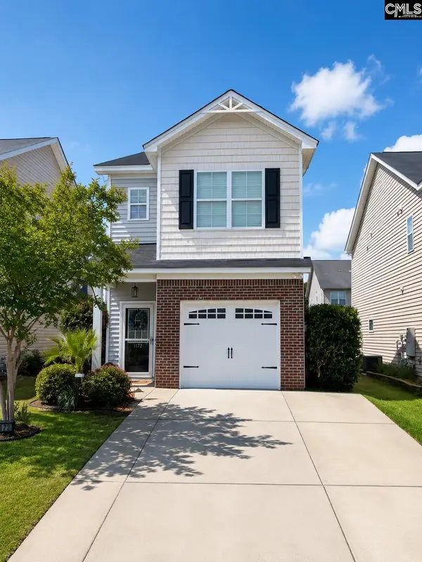 172 Bonhomme Circle, Lexington, SC 29072
