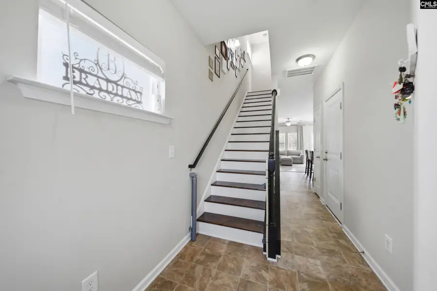 172 Bonhomme Circle, Lexington, SC 29072 - #2