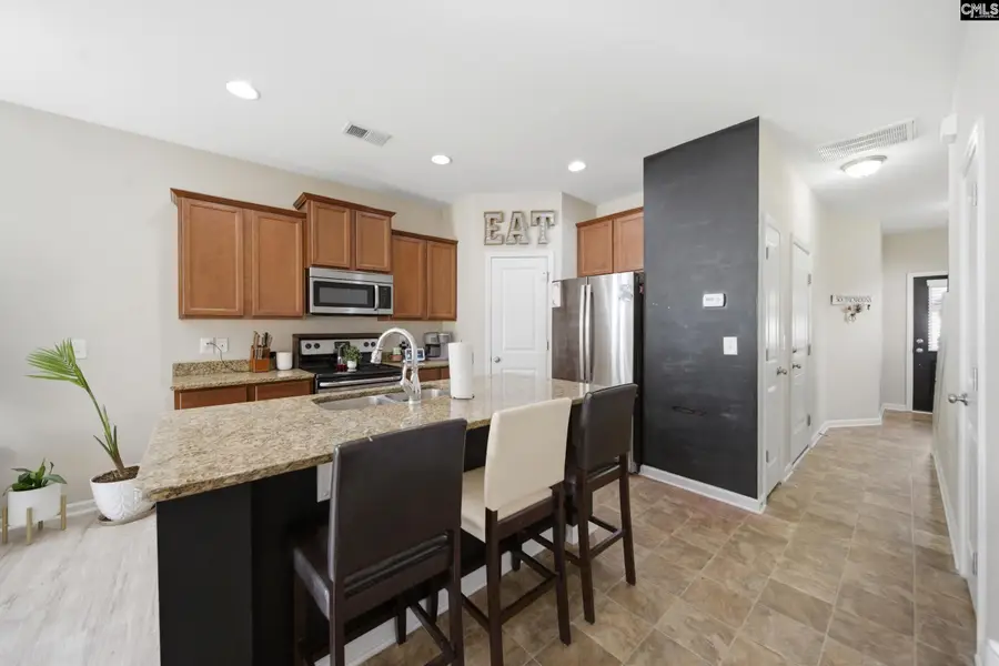 172 Bonhomme Circle, Lexington, SC 29072 - #3