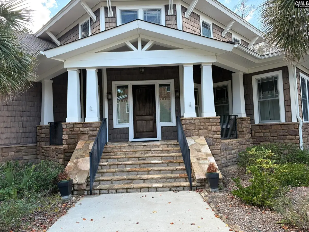 159 Greenside Drive, Lexington, SC 29072 - #1