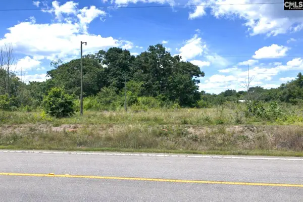 1536 Conagree Road, Hopkins, SC 29061