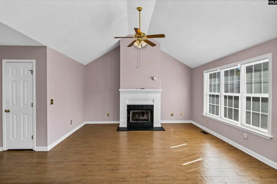 245 Dove Park Road, Columbia, SC 29223 - #3