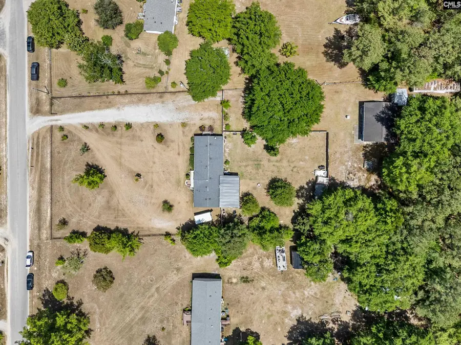 43 Upper Pond Road, Elgin, SC 29045 - #3