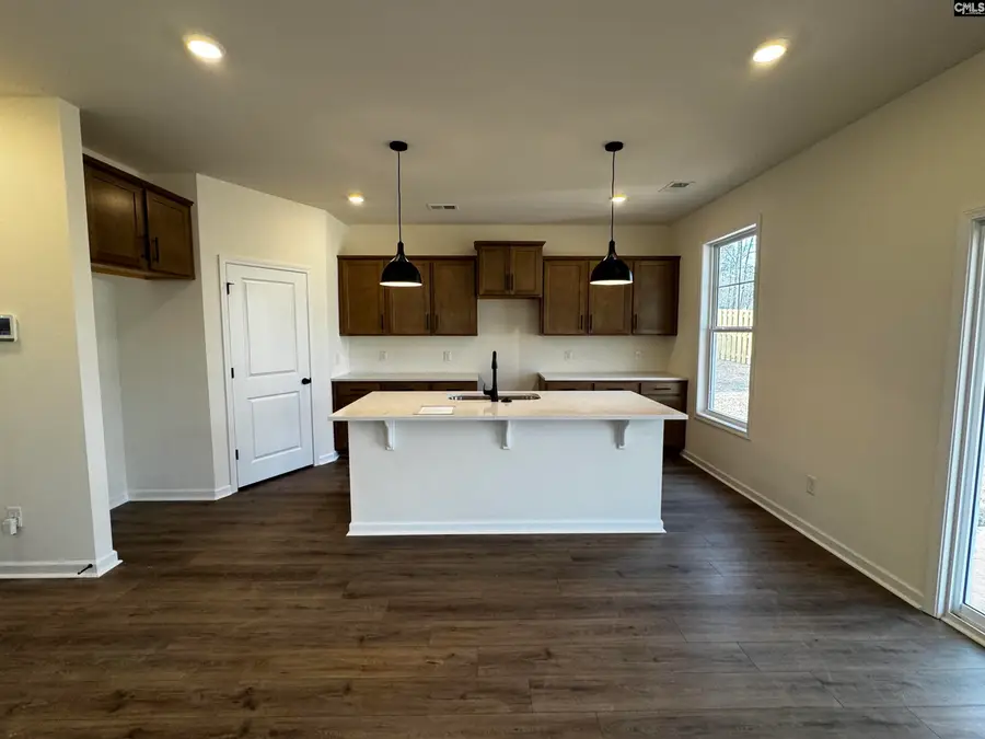 582 Griffon Drive, Chapin, SC 29036 - #3