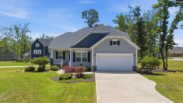 105 Somerset Court, Leesville, SC 29070