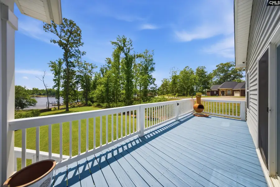 105 Somerset Court, Leesville, SC 29070 - #3