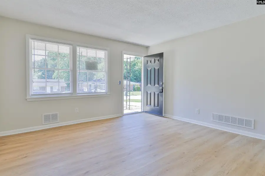 2129 Apple Valley Road, Columbia, SC 29210 - #2