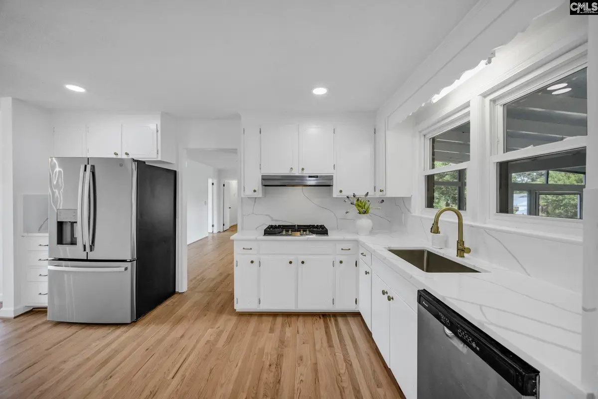 10 Dantzler Drive, Columbia, SC 29209 - #1