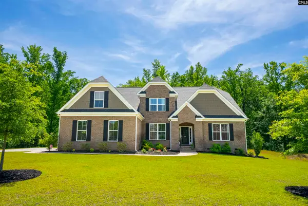 39 White Ash Court, Blythewood, SC 29016