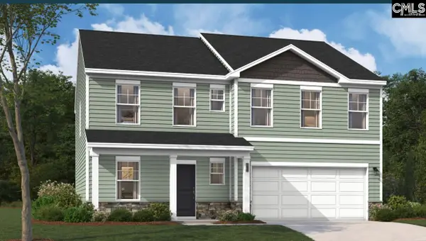 224 Kingfield Drive, Hopkins, SC 29061