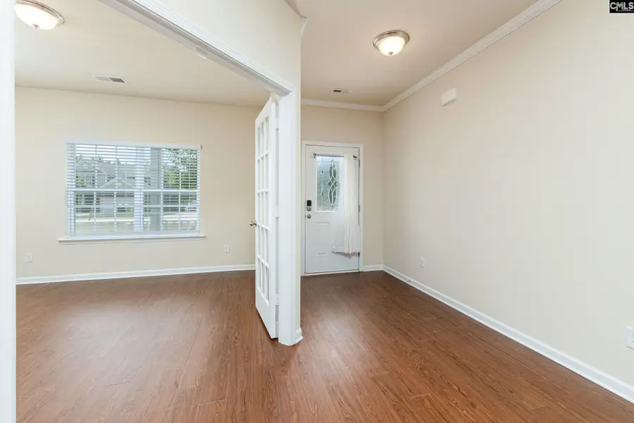1151 Campbell Ridge Drive, Elgin, SC 29045 - #3