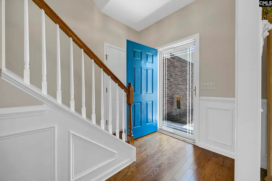 331 Caroline Hill Road, Lexington, SC 29072 - #3