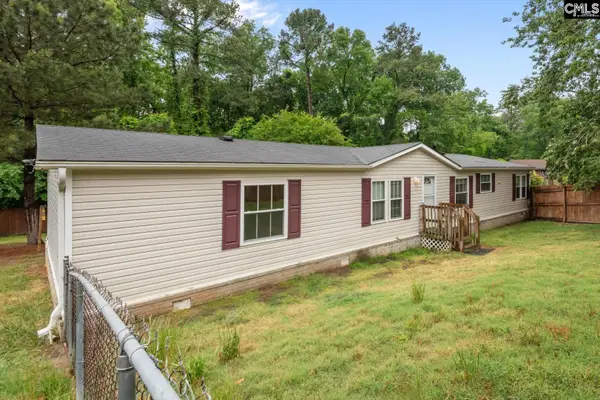 115 Oakdale Street, Gaston, SC 29053