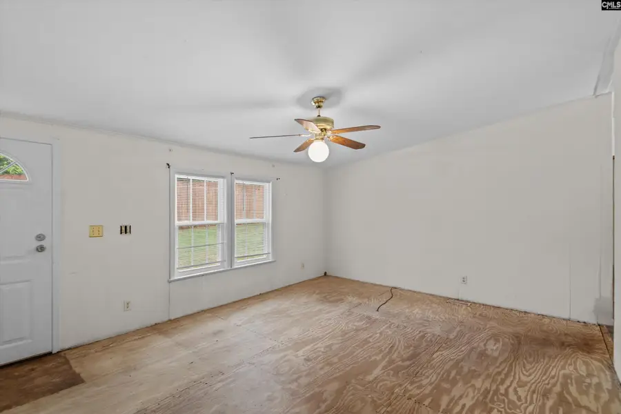 115 Oakdale Street, Gaston, SC 29053 - #3