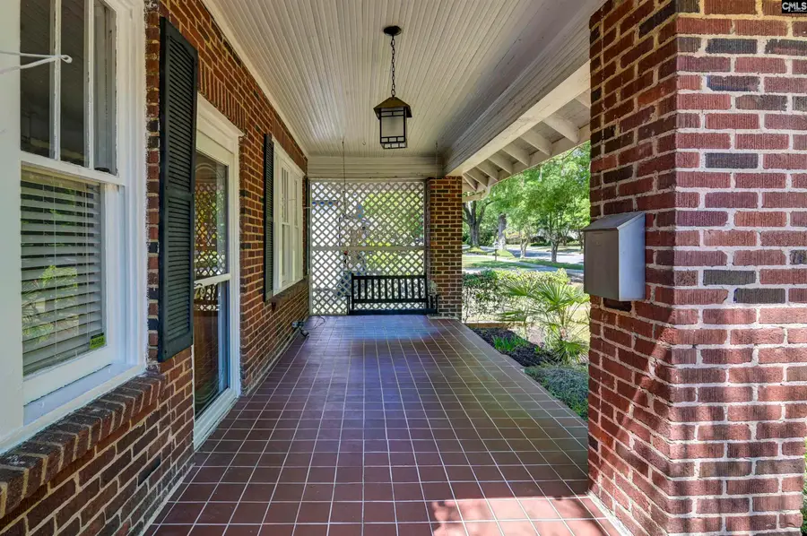 3128 Heyward Street, Columbia, SC 29205 - #3