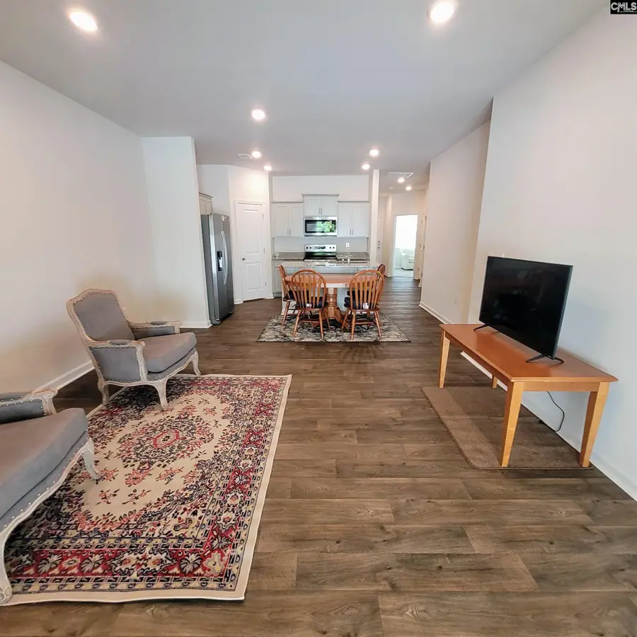 8A Briar Forest Drive, Lugoff, SC 29078 - #2