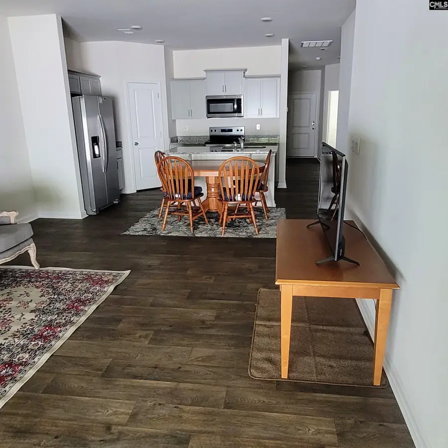 8A Briar Forest Drive, Lugoff, SC 29078 - #3