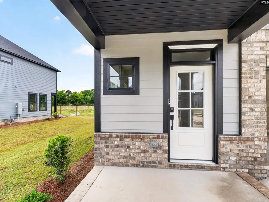 146 Odell Drive, Cayce, SC 29033 - #3