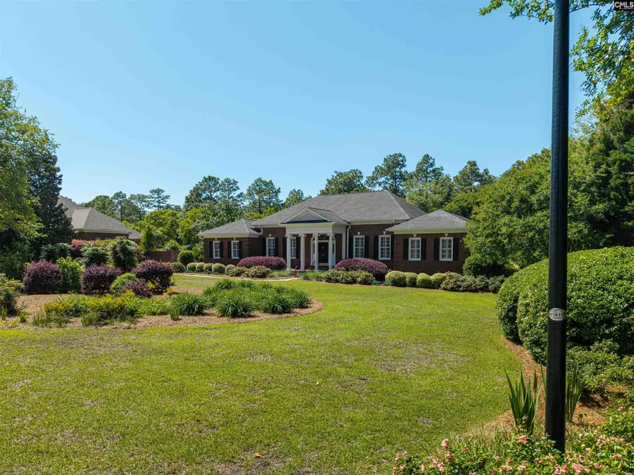 1021 Enclave Way, Columbia, SC 29223 - #3