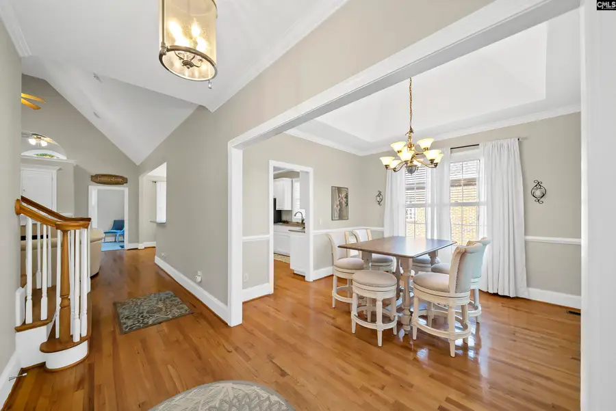 119 Sherborne Lane, Columbia, SC 29229 - #2