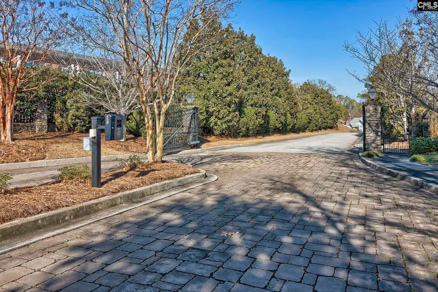 124 Mayhaw Drive, Columbia, SC 29206 - #3