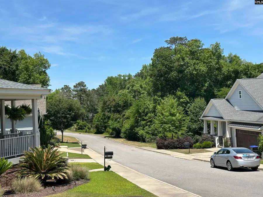 122 Mayhaw Drive, Columbia, SC 29206 - #3