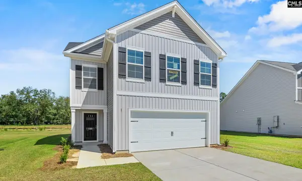 2526 Winning Colors Way, Lexington, SC 29073