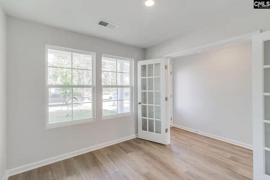 6015 Edgemont Court, Elgin, SC 29045 - #3