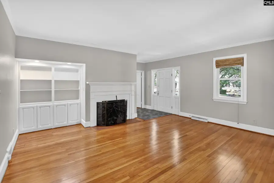 512 Carrison Street, Camden, SC 29020 - #3