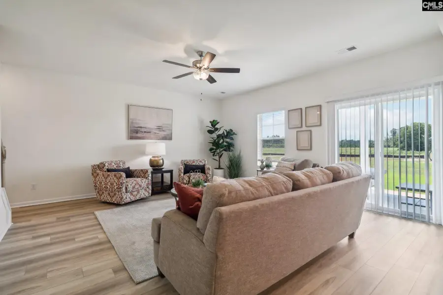 212 Ruby Prince Way, Lexington, SC 29073 - #3