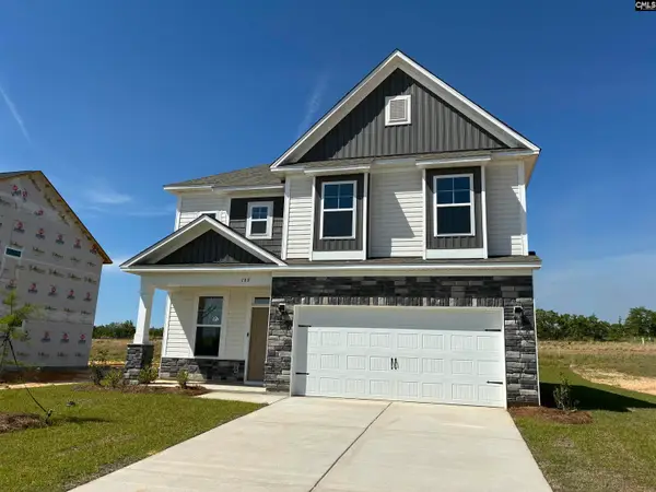 149 Dew Blossom Drive, Lexington, SC 29073