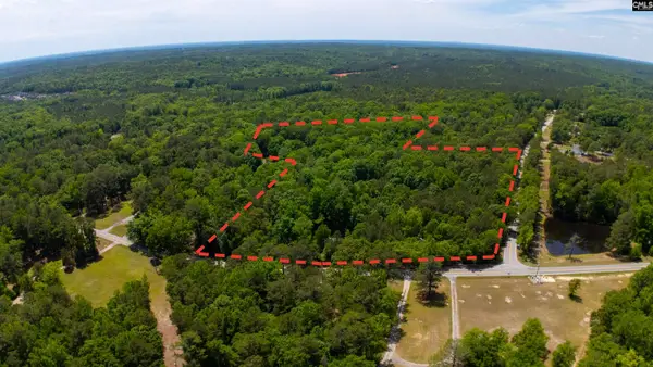 1389 Fulmer Road, Blythewood, SC 29016