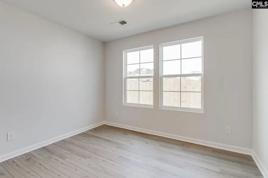 2054 County Line Trail, Elgin, SC 29045 - #3