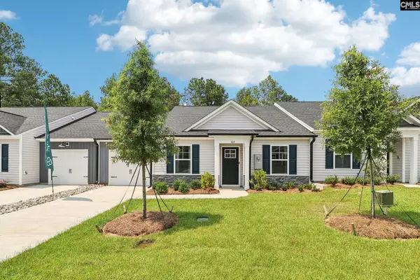331 Ryegrass Way, Columbia, SC 29212