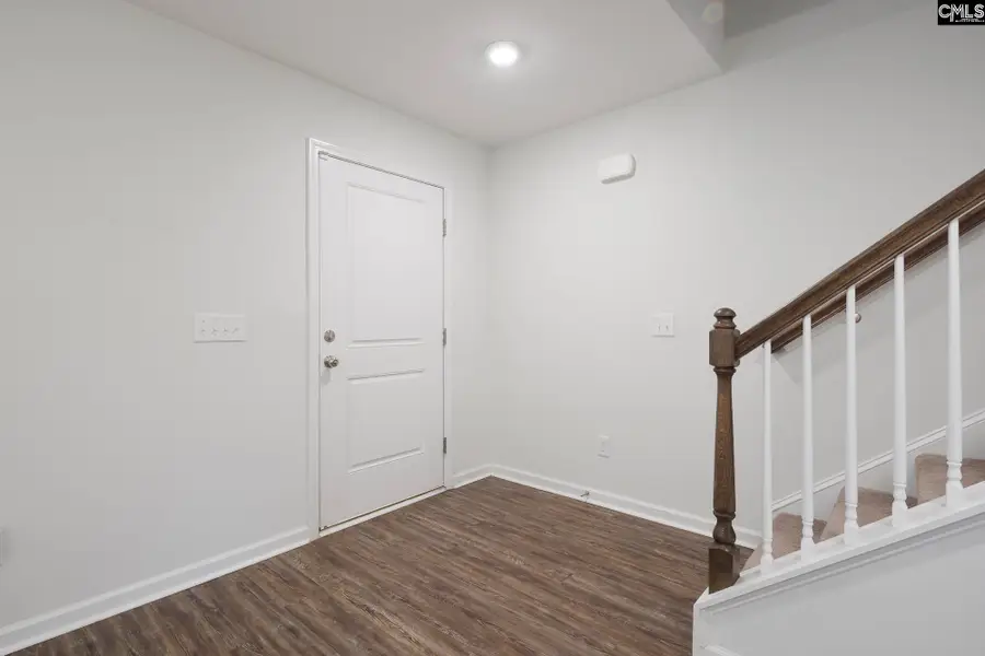 129 Tall Pines Road, Gaston, SC 29053 - #2