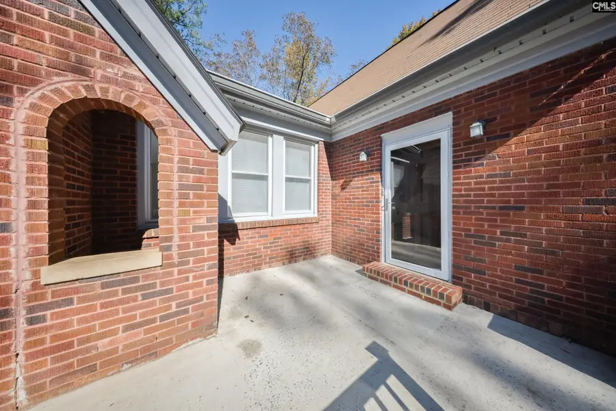 709 Sunset Drive, Columbia, SC 29203 - #3