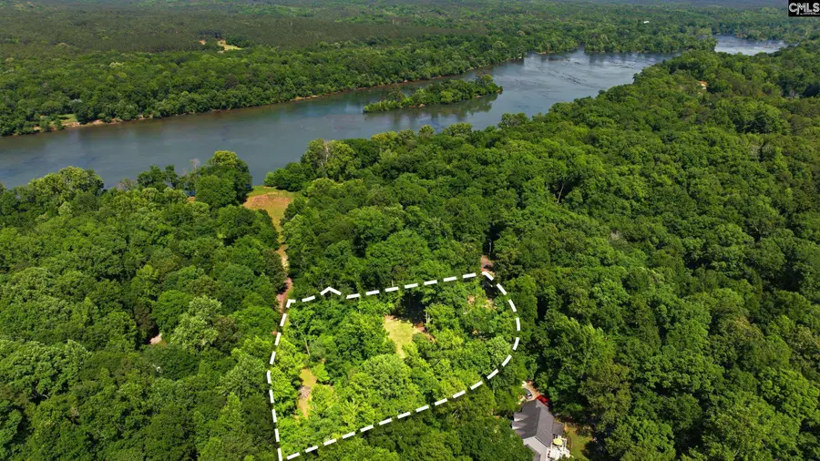 1 Broad Bluff Court, Irmo, SC 29063 - #2