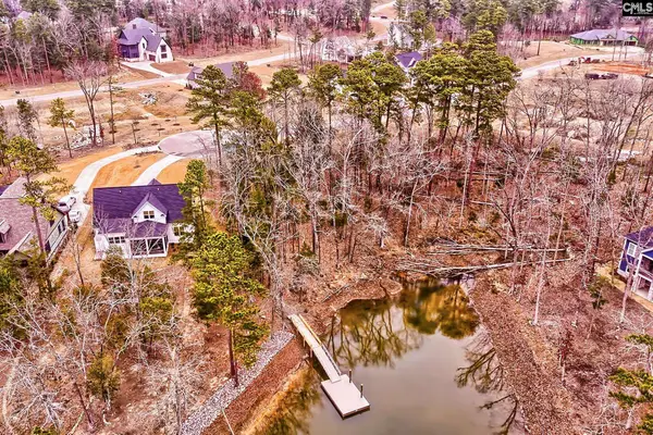925 Salisbury Court, Chapin, SC 29036