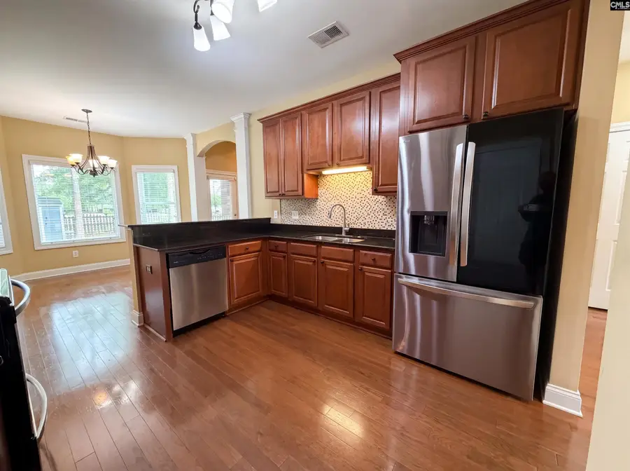 1151 Ashland Drive, Columbia, SC 29229 - #2
