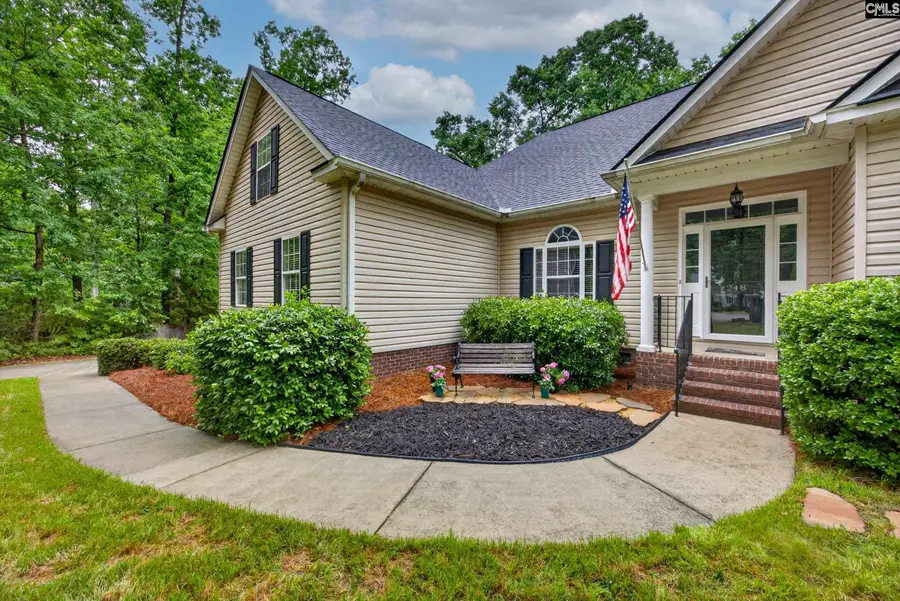 248 Platinum Drive, Lexington, SC 29072 - #3