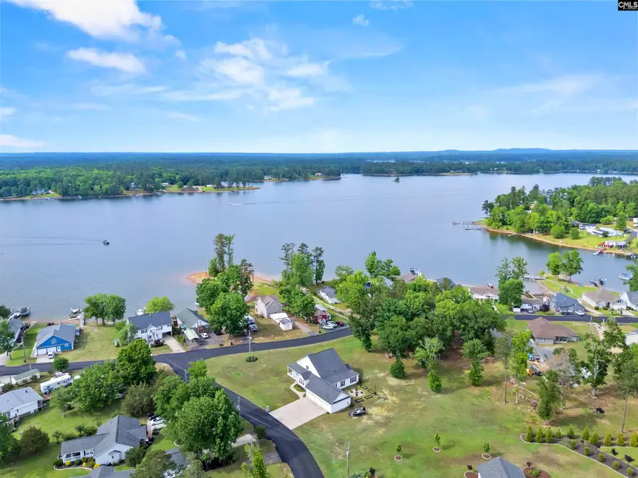 119 Saluda Waters Road, Leesville, SC 29070 - #3