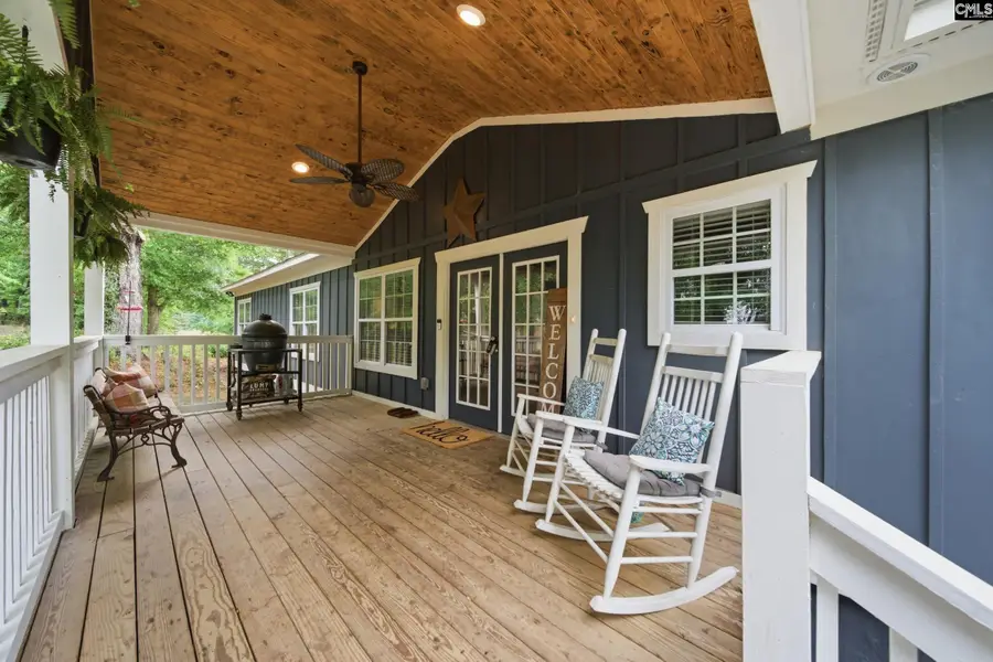 2503 Broad Street, Leesville, SC 29070 - #3