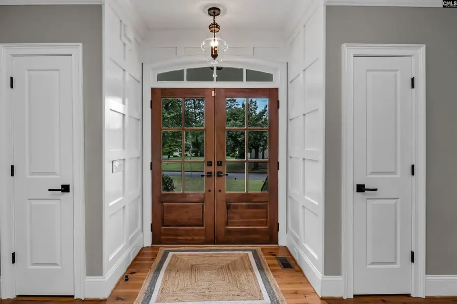 2002 Shady Lane, Columbia, SC 29206 - #3